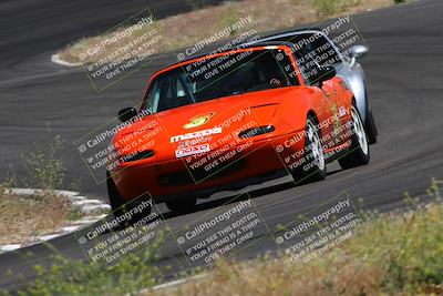 media/May-18-2024-Nasa (Sat) [[31ca56b002]]/HPDE 3 and 4/Session 3 (Turn 4a)/